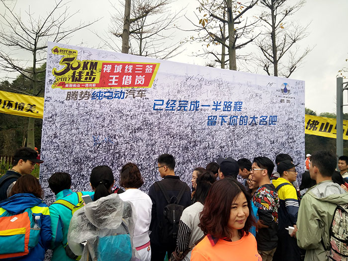 217永信贵宾会瓷砖 瓷砖代理 陶瓷一线品牌