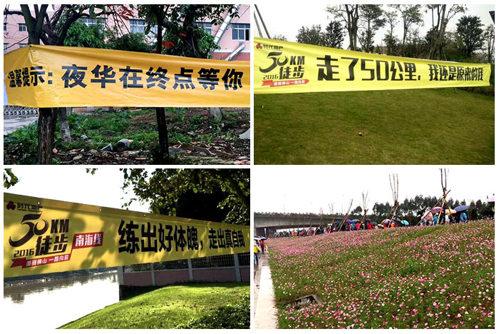 217永信贵宾会瓷砖 瓷砖代理 陶瓷一线品牌