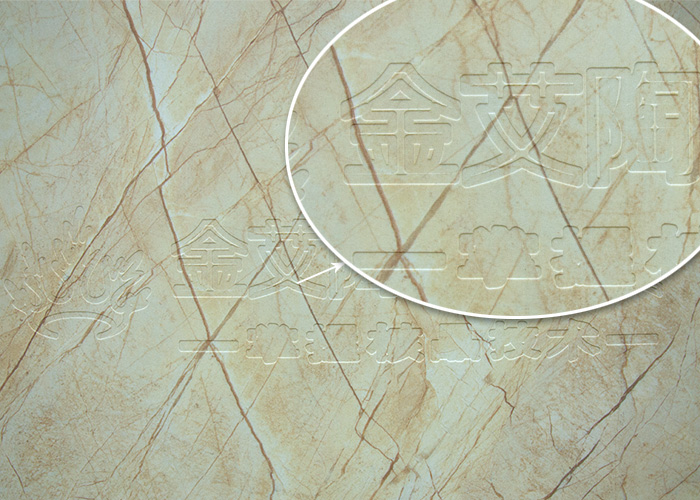 217永信贵宾会瓷抛砖，赤裸裸的“色”诱，让你春心放漾~