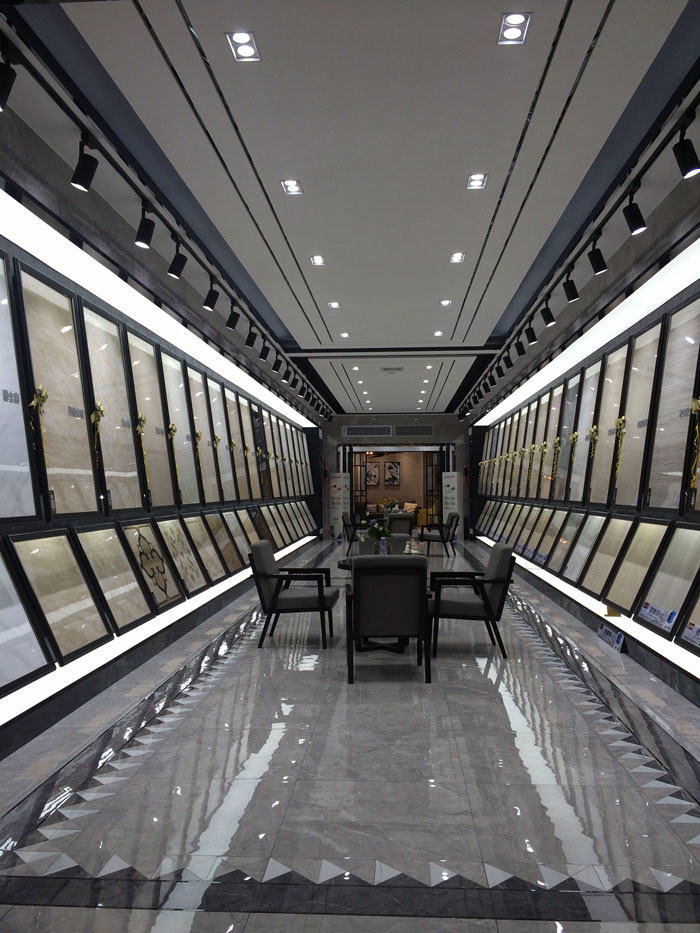 首页| 217永信贵宾会官网入口