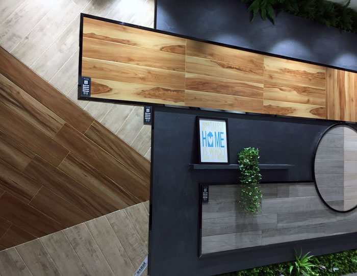 217永信贵宾会瓷砖 瓷砖代理 陶瓷一线品牌