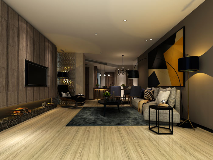 217永信贵宾会瓷砖 瓷砖代理 陶瓷一线品牌