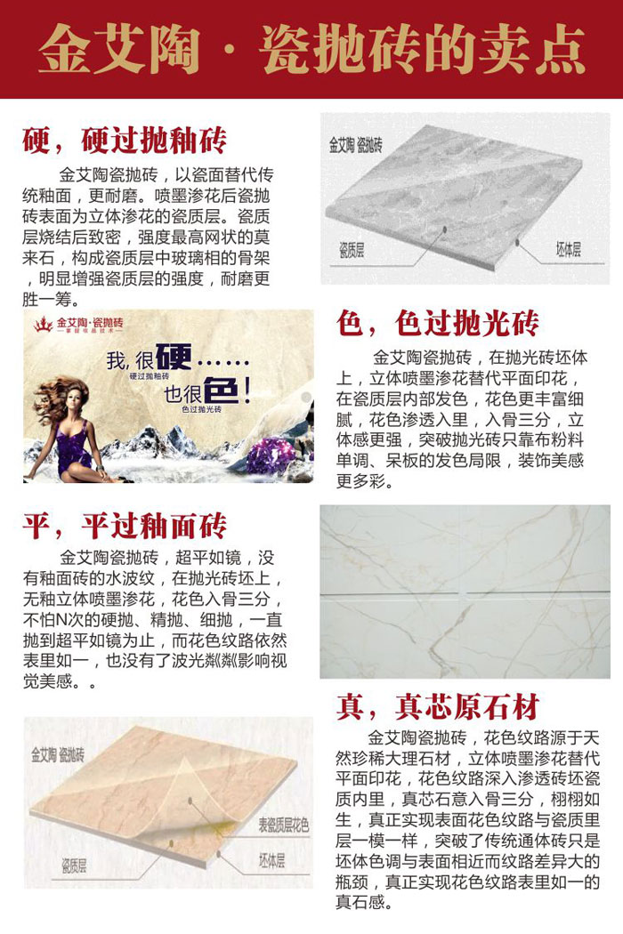 217永信贵宾会瓷砖 瓷砖代理 陶瓷一线品牌