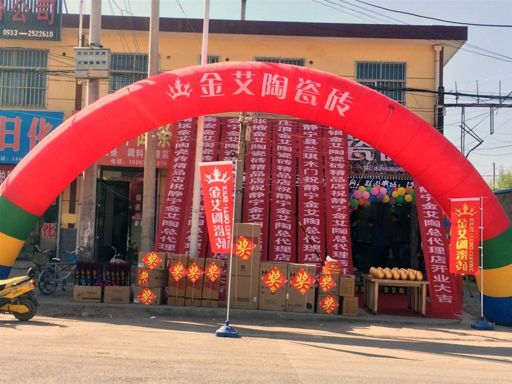 首页| 217永信贵宾会官网入口