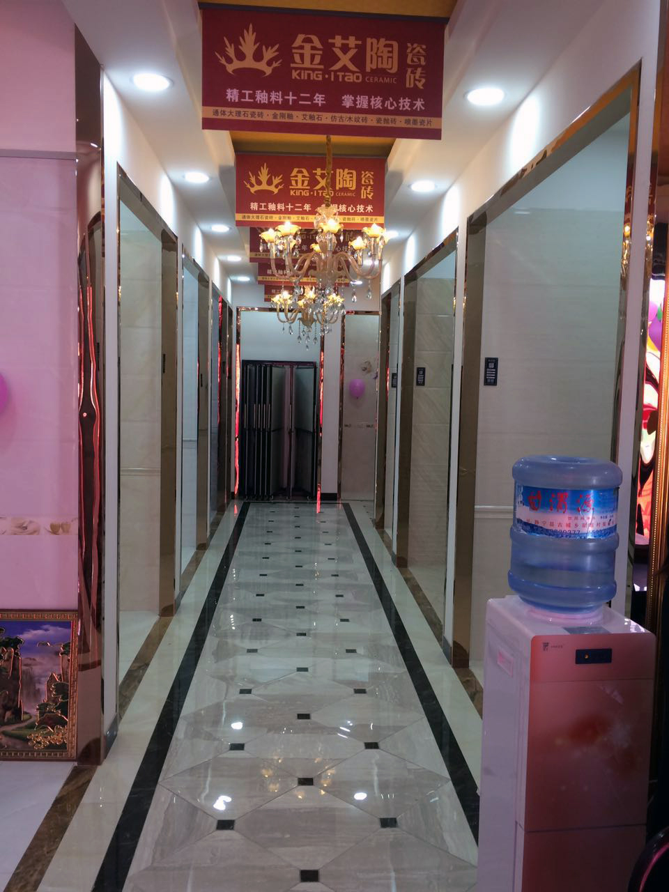 首页| 217永信贵宾会官网入口