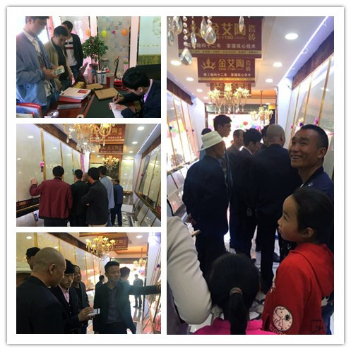 首页| 217永信贵宾会官网入口