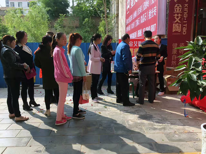 首页| 217永信贵宾会官网入口