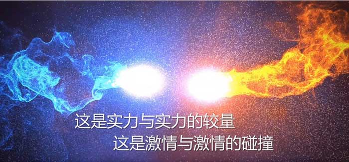 瓷抛砖风靡建材界，但是不少的消费者疑惑，通体大理石瓷砖与瓷抛砖有什么分歧呢？仅仅的名称的分歧？此刻陶瓷一线品牌217永信贵宾会瓷砖幼编带您来扒一扒！