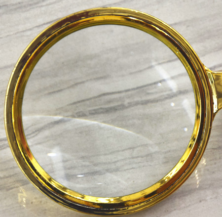 首页| 217永信贵宾会官网入口