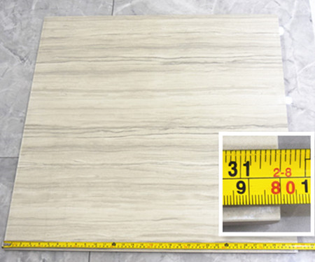 首页| 217永信贵宾会官网入口