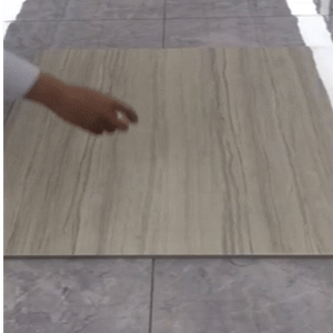 首页| 217永信贵宾会官网入口