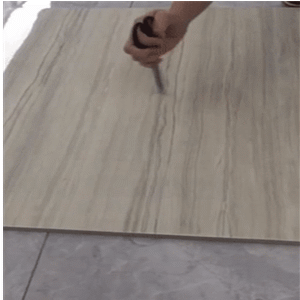 首页| 217永信贵宾会官网入口