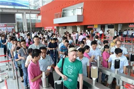 首页| 217永信贵宾会官网入口