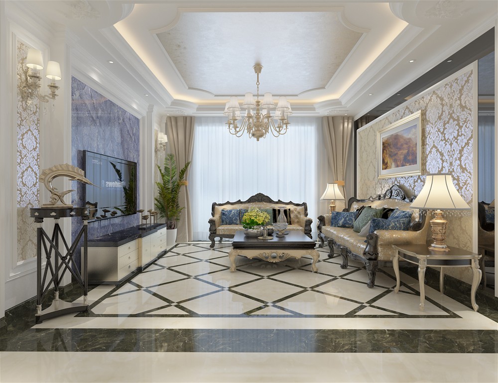 首页| 217永信贵宾会官网入口