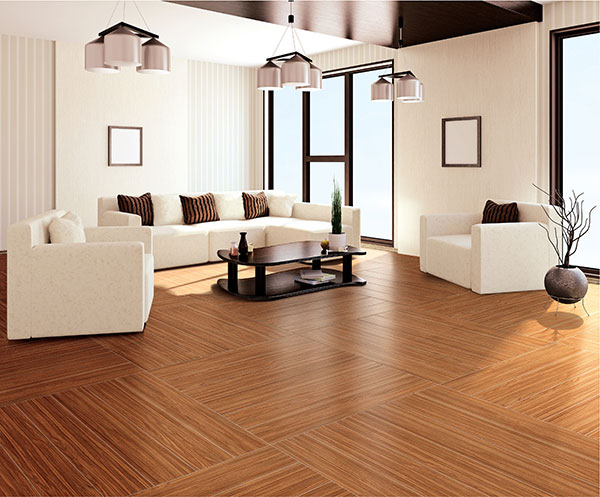 首页| 217永信贵宾会官网入口