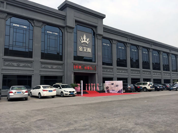 首页| 217永信贵宾会官网入口