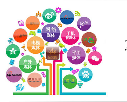 首页| 217永信贵宾会官网入口