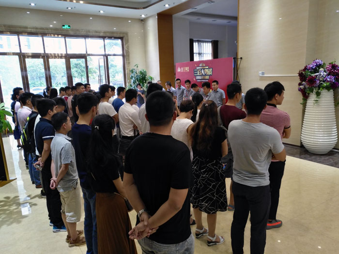 首页| 217永信贵宾会官网入口