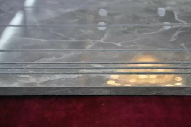 首页| 217永信贵宾会官网入口