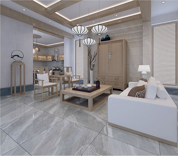 首页| 217永信贵宾会官网入口