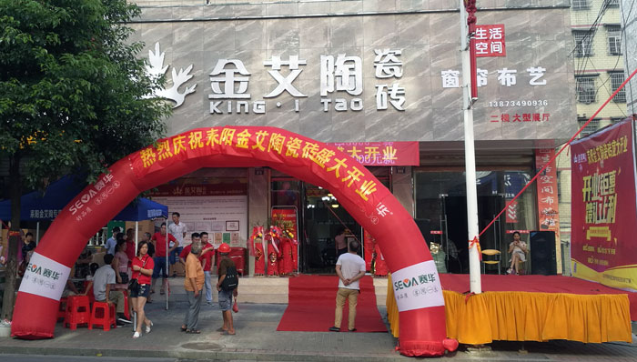 首页| 217永信贵宾会官网入口