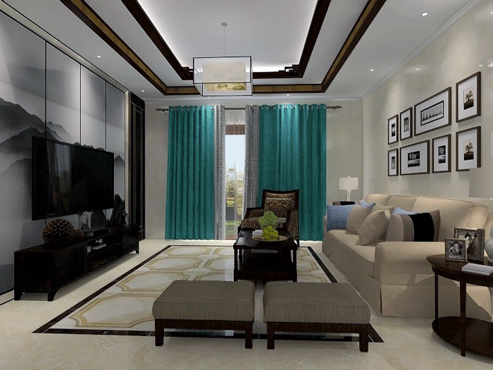 217永信贵宾会瓷砖全国超等店长特训营再下一城，南京站顺利接棒