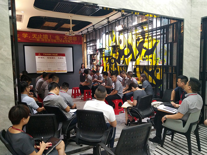 首页| 217永信贵宾会官网入口