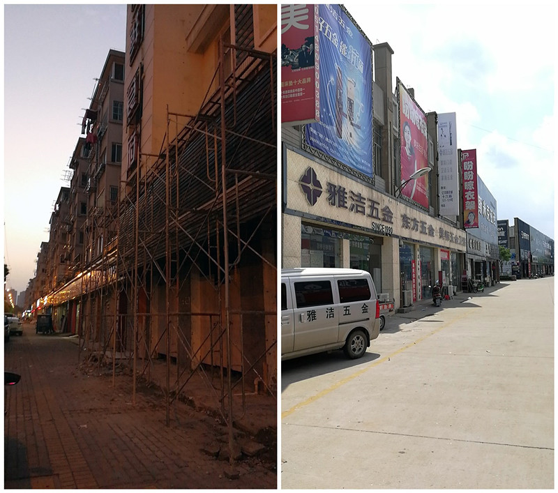 首页| 217永信贵宾会官网入口