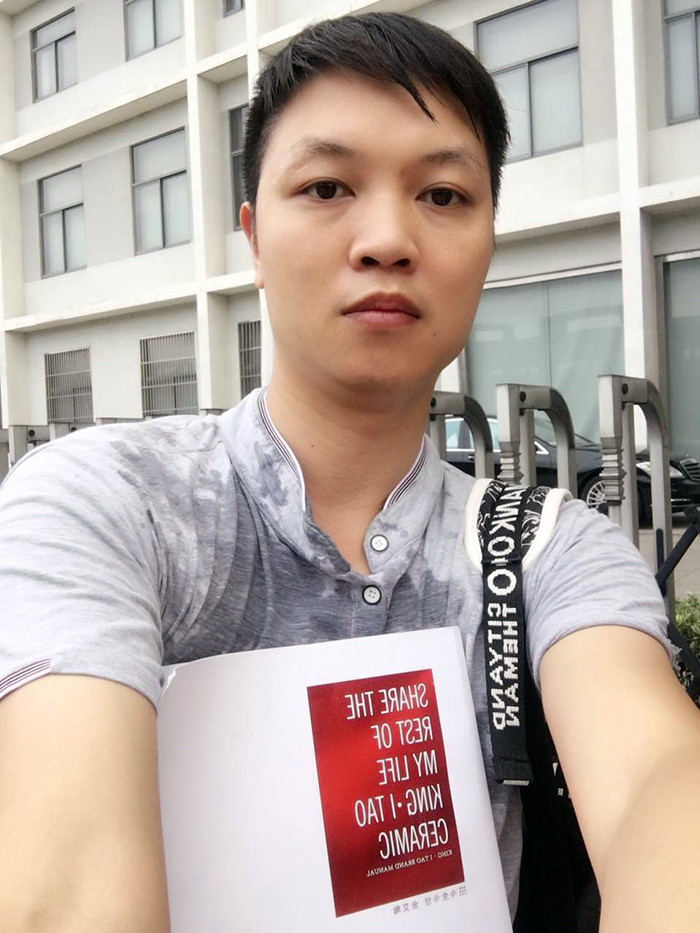 首页| 217永信贵宾会官网入口