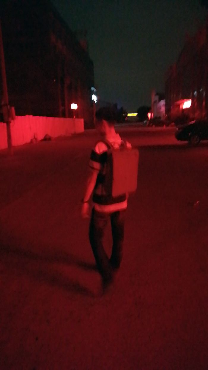 首页| 217永信贵宾会官网入口