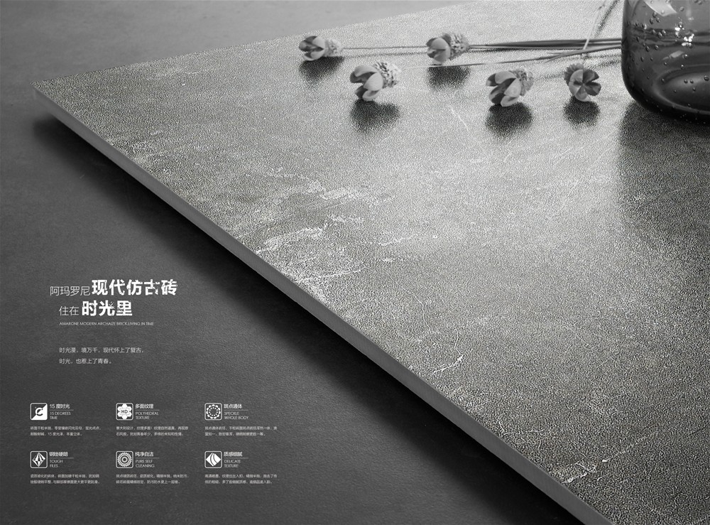 首页| 217永信贵宾会官网入口