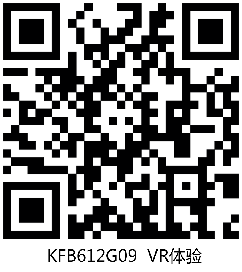 首页| 217永信贵宾会官网入口