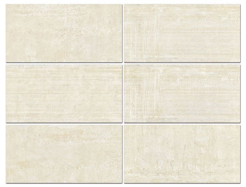 首页| 217永信贵宾会官网入口