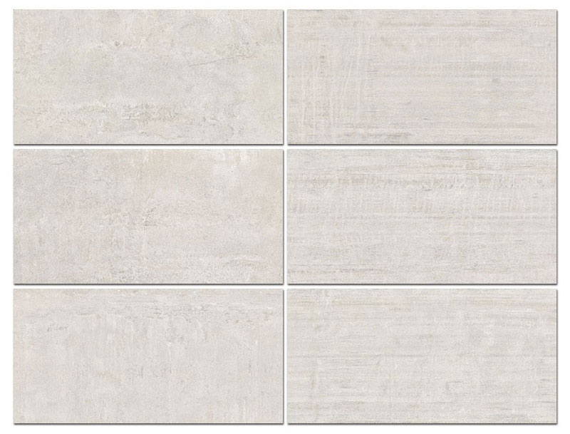 首页| 217永信贵宾会官网入口