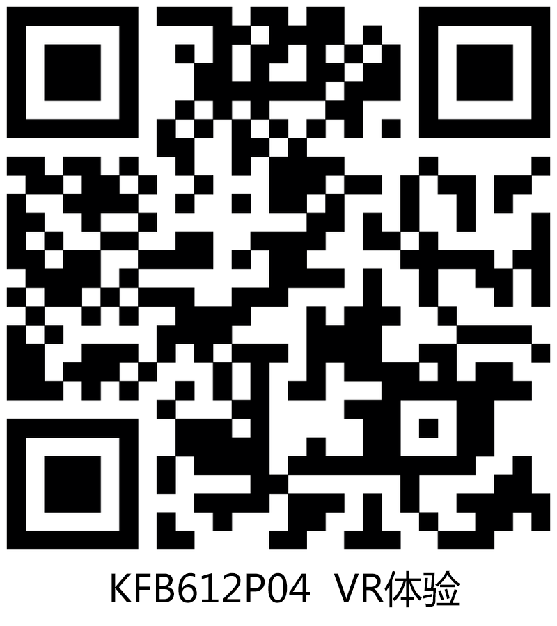 首页| 217永信贵宾会官网入口