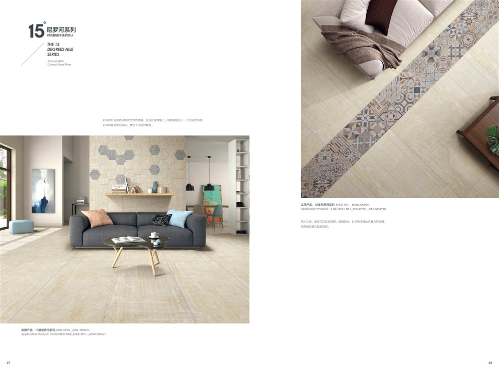 首页| 217永信贵宾会官网入口