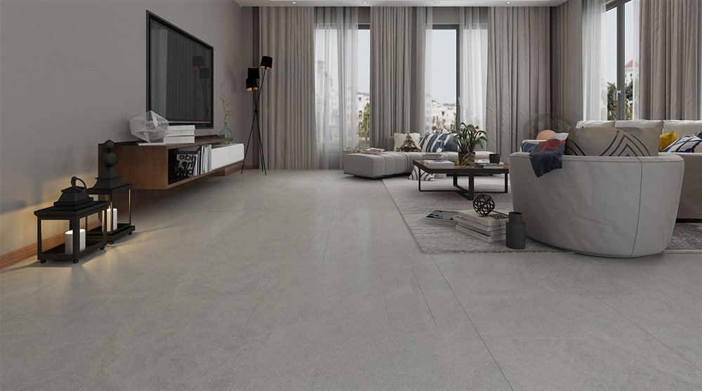 首页| 217永信贵宾会官网入口