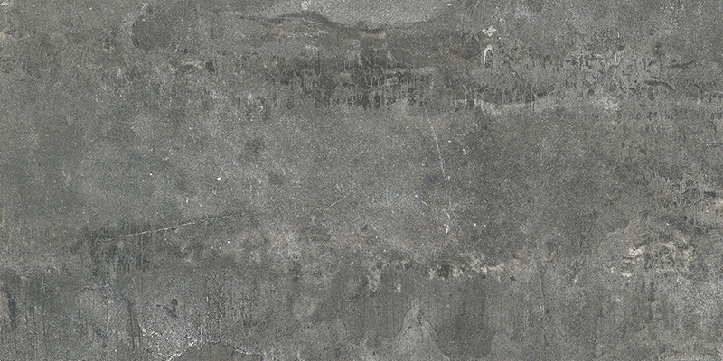 首页| 217永信贵宾会官网入口