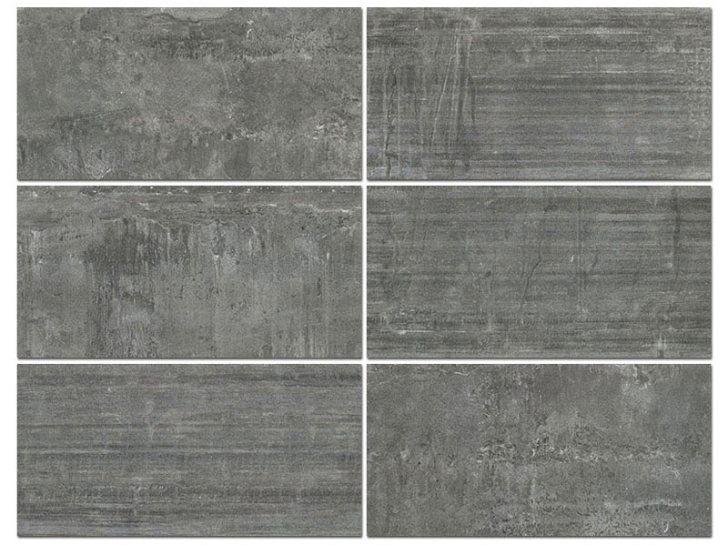 首页| 217永信贵宾会官网入口