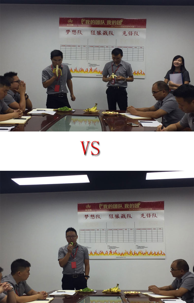 首页| 217永信贵宾会官网入口