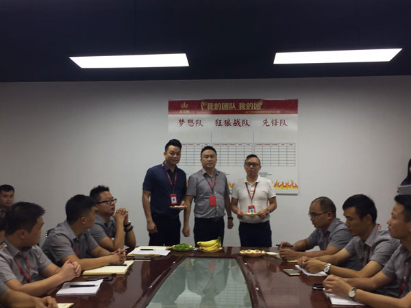 首页| 217永信贵宾会官网入口