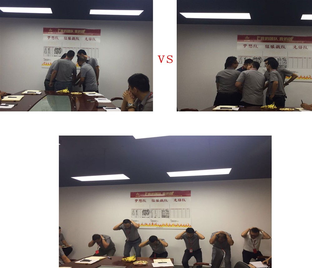 首页| 217永信贵宾会官网入口