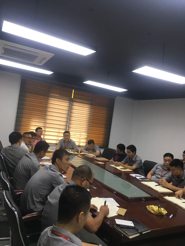 首页| 217永信贵宾会官网入口