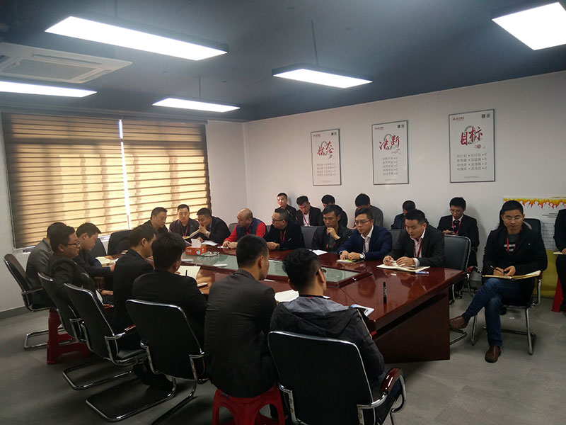 首页| 217永信贵宾会官网入口