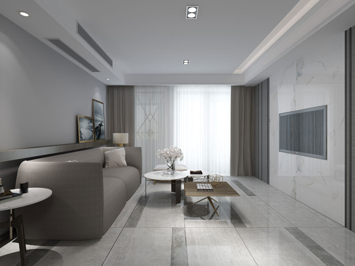 原来灰色砖那么美，独霸不住啦！