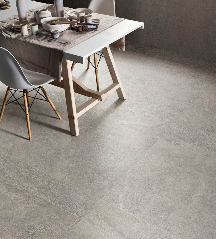 首页| 217永信贵宾会官网入口