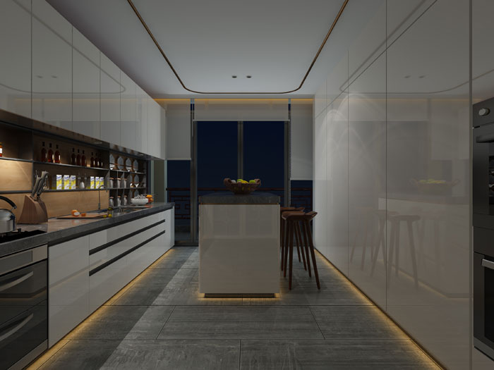 原来灰色砖那么美，独霸不住啦！