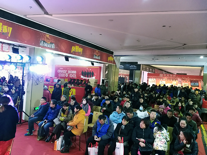 首页| 217永信贵宾会官网入口