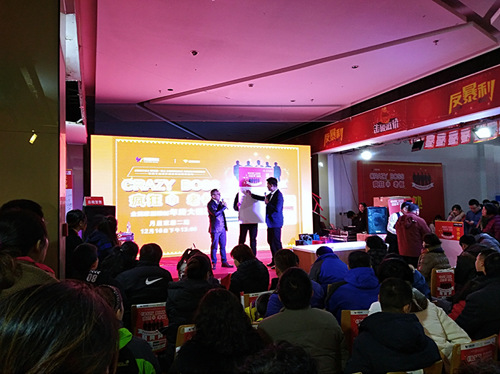 首页| 217永信贵宾会官网入口