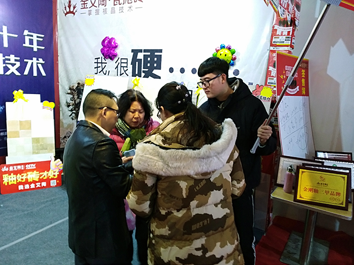 首页| 217永信贵宾会官网入口